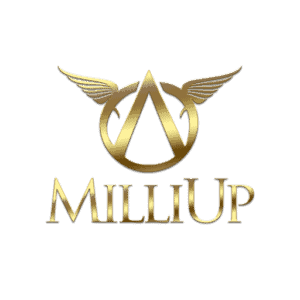 cropped-milli-up-logo-idea-2-3-1-1.png