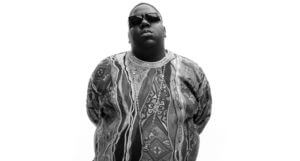 biggie